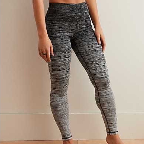 wide leg pants and top